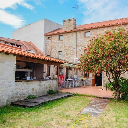 Hotel Sursum Corda Ribeira Exterior foto